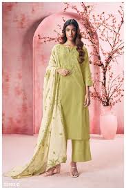 Fashion Salwar Kameez